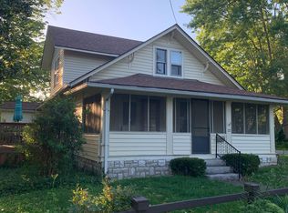 127 Asbury Dr, Wilmore, KY 40390