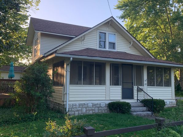 127 Asbury Dr