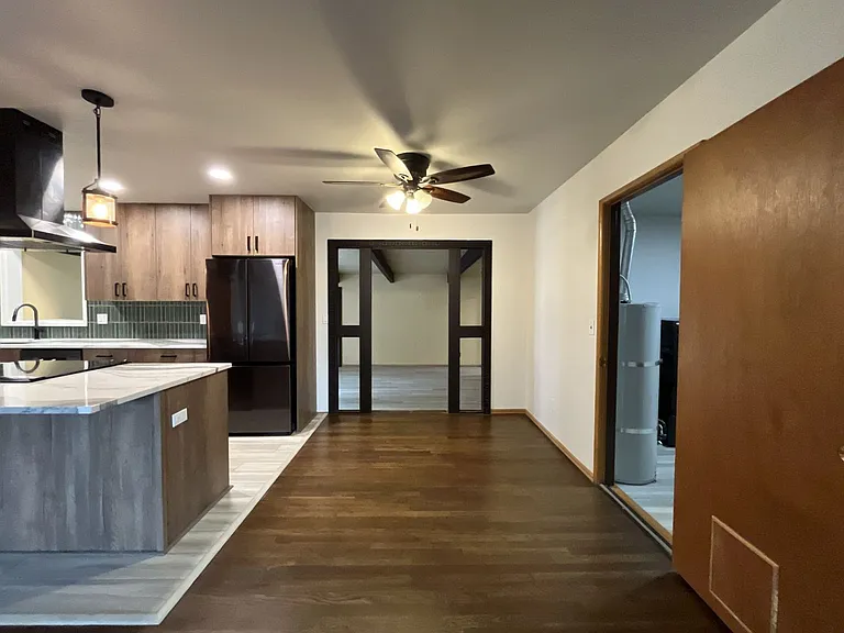 1627 Dodge Way — Photo 18