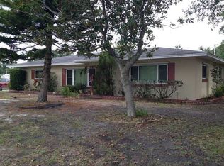 2037 Magnolia Dr, Clearwater, FL 33764