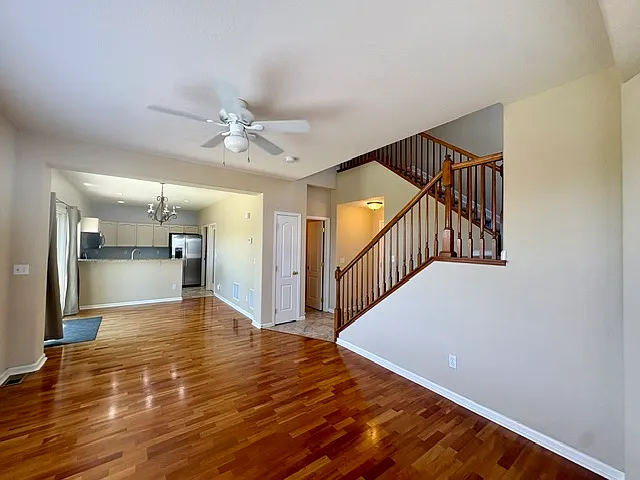16450 Race St — Photo 4