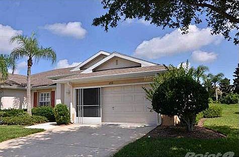 1st image of 1252 Corinth Greens Dr