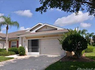 1252 Corinth Greens Dr, Sun City Center, FL 33573