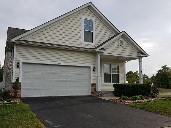 3rd image of 4061 Canice Ave