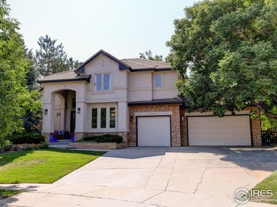 11416 Eliot Ct, Westminster, CO, 80234