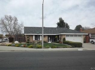 27046 Potomac Dr, Menifee, CA 92586