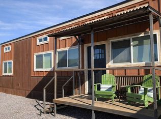 1 E Main St, Scottsdale, AZ 85254