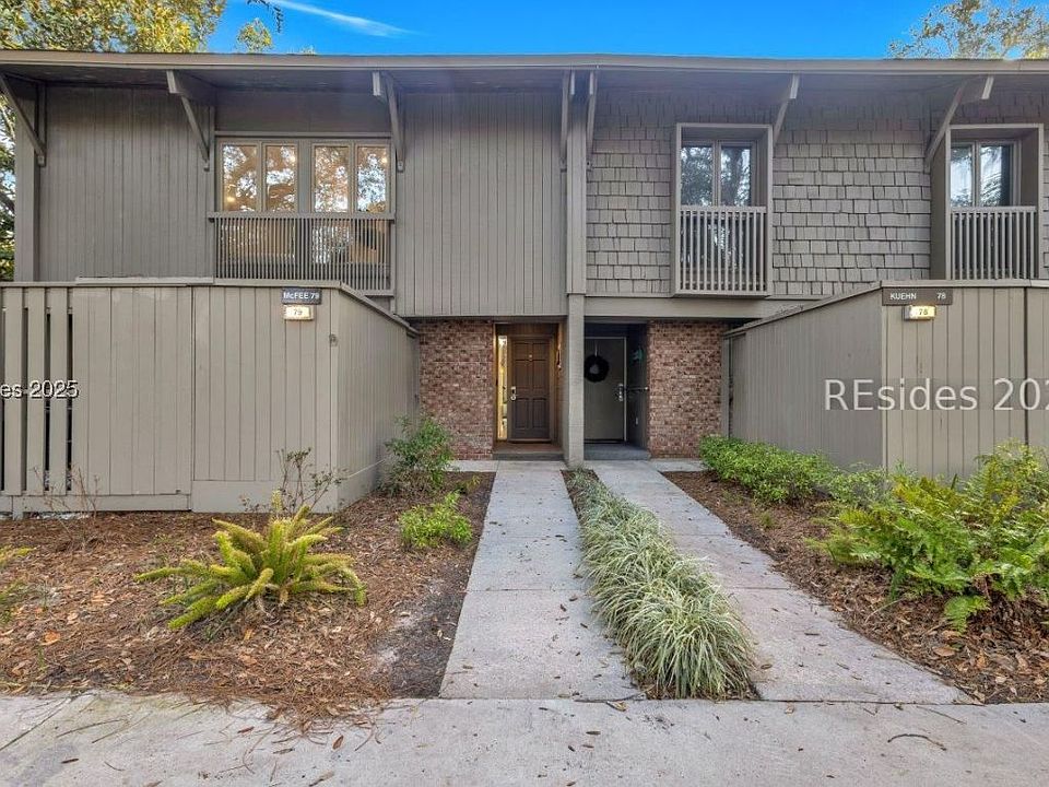 1st image of 13 Lawton Dr Unit 79