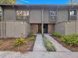 13 Lawton Dr UNIT 79, Hilton Head Island, SC 29928
