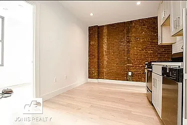 Rented by Jonis Realty