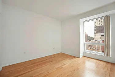 Sold by Town Residential