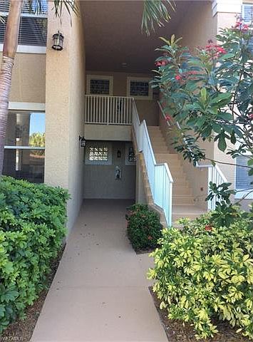 1st image of 6352 Huntington Lakes Cir APT 101