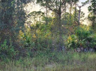 842 Genoa Ave S, Lehigh Acres, FL 33974
