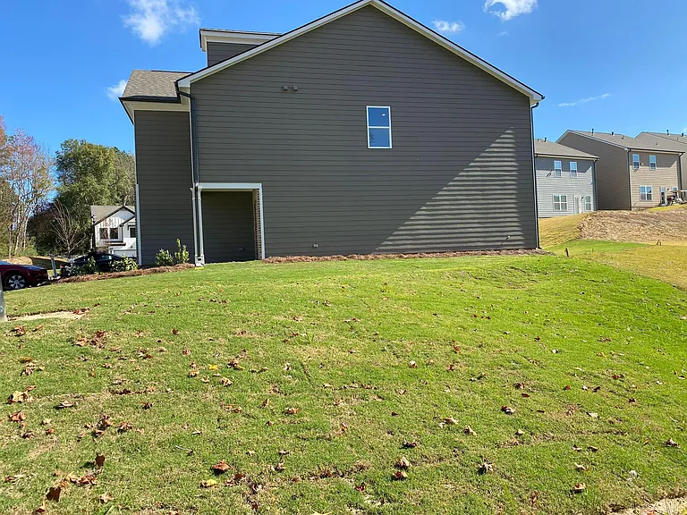 344 Overlook Ct — Photo 21