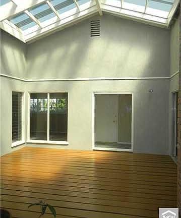 2nd image of 23409 Ladeene Ave