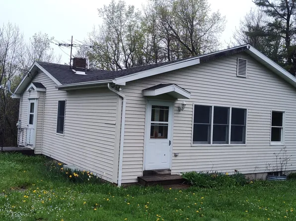 16 Lake Road, Rensselaerville, NY 12147