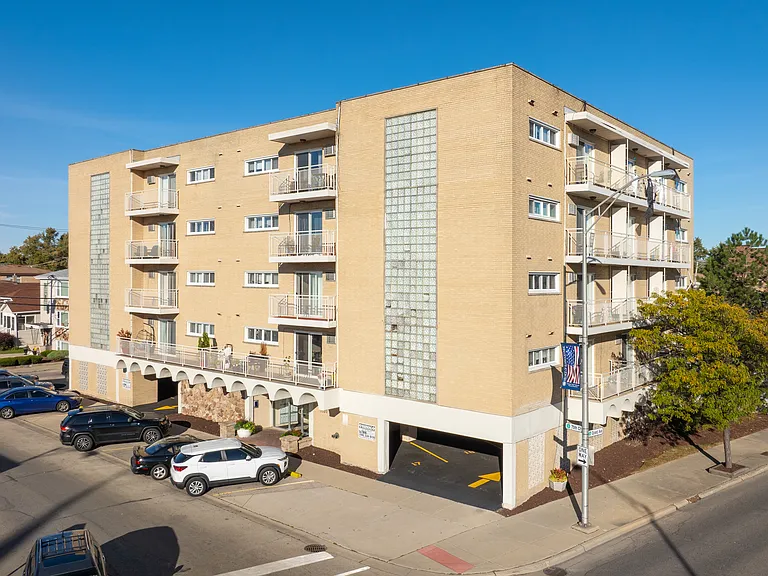 7522 W Grand Ave #3 — Photo 18