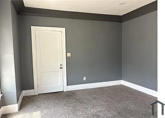 2200 Gray St #1 — Photo 9