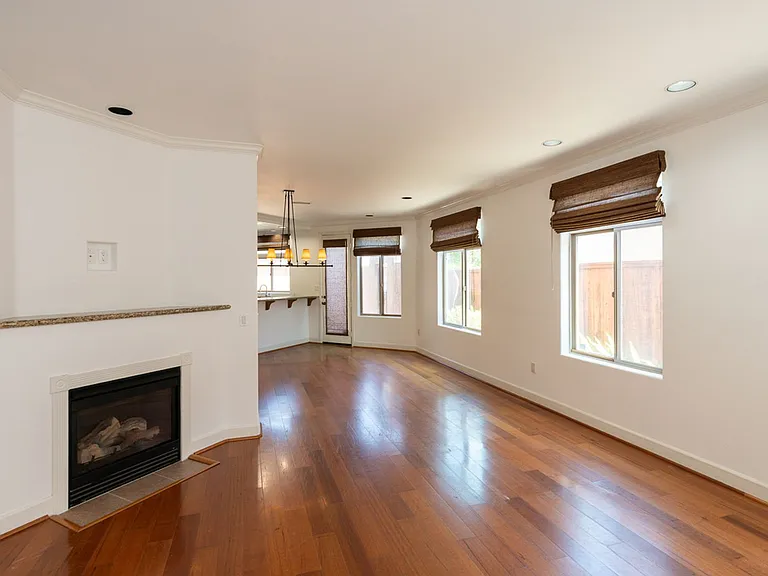 4081 Morrell St — Photo 2