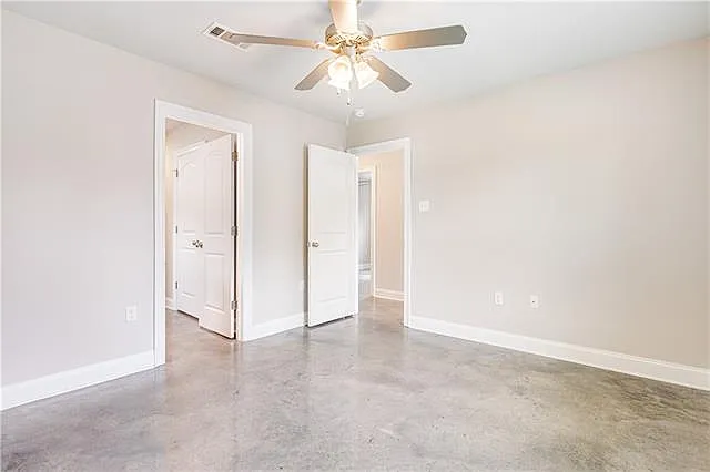 1529 Penrose St — Photo 11