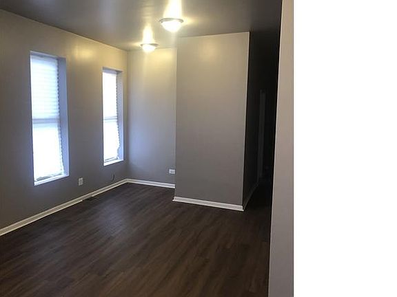4th image of 3439 W Grenshaw St #Hse