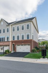 42617 Offenham Ter, Chantilly, VA, 20152