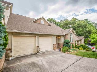 132 Sunset View Loop, Maryville, TN 37801