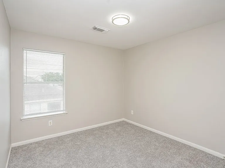13426 Fountain Hills Ct — Photo 13