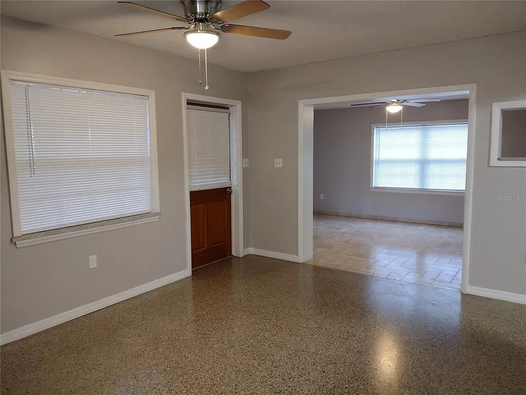 2 bed, 2.0 bath, 1132 sqft, $1,450 — Photo 4