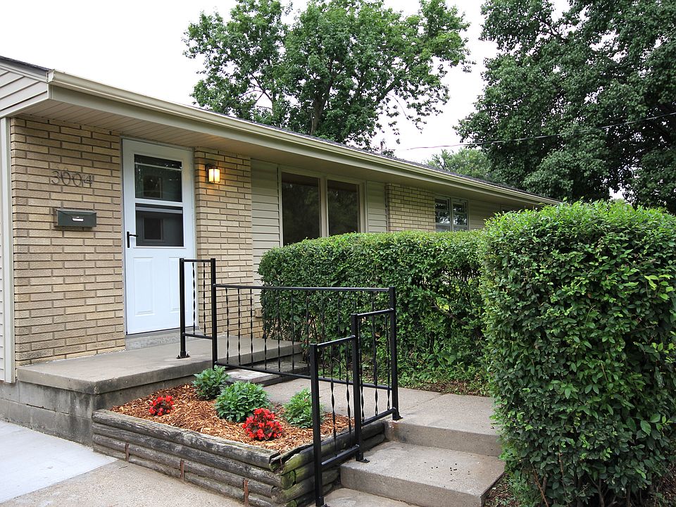 1st image of 3004 Giles St