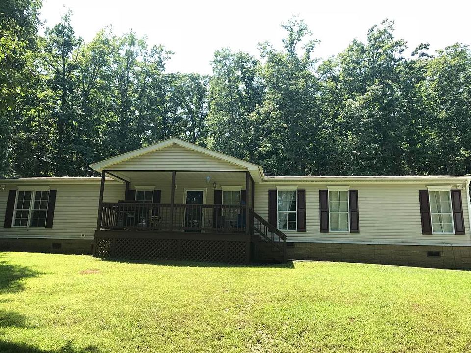 1st image of 477 Shadowland Dr