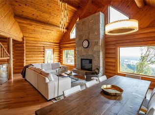 8030 Trans Canada Hwy, Duncan, BC V9L 3R7