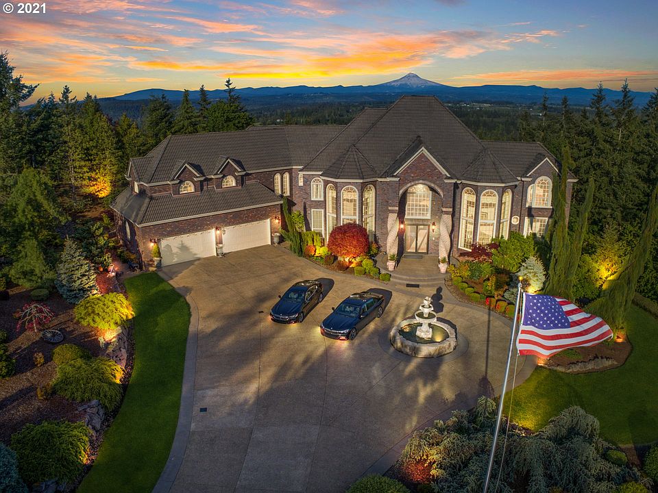 16505 S Timber Ridge Dr, Oregon City, OR 97045 MLS 22532077 Zillow