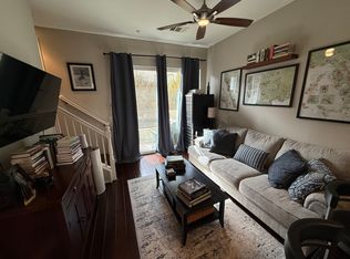 513 Almond Rd, San Marcos, CA 92078