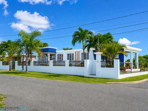 2nd image of State Highway 467 Estancias De Vista Azul