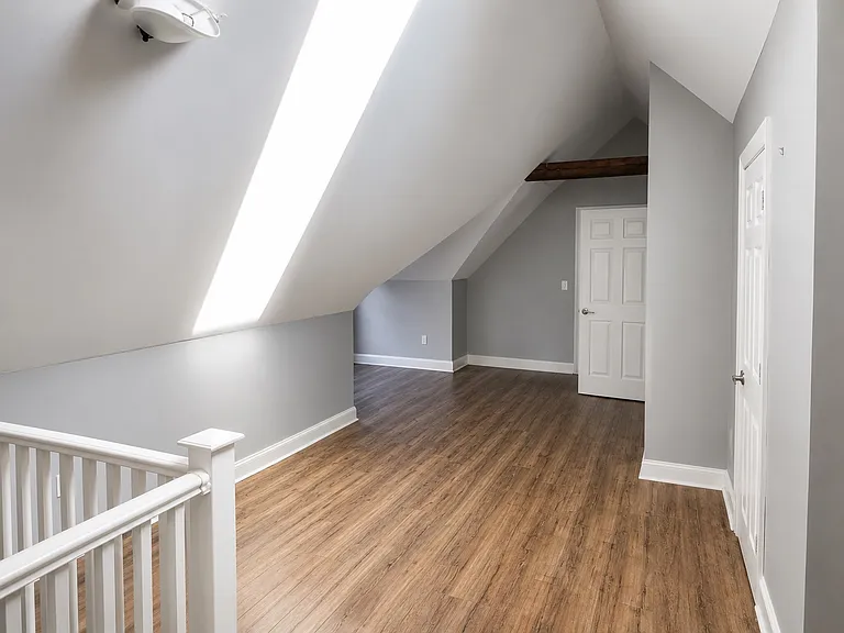 756 Stratford Ave #756 — Photo 13