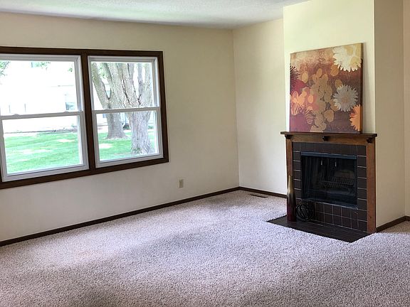 3rd image of 735 NW Greenwood St #21