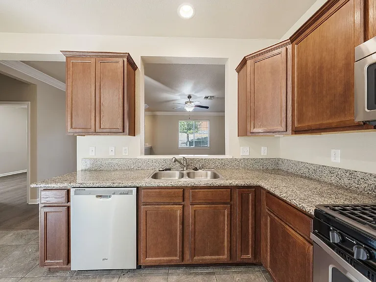 669 Mission De Oro Dr — Photo 11