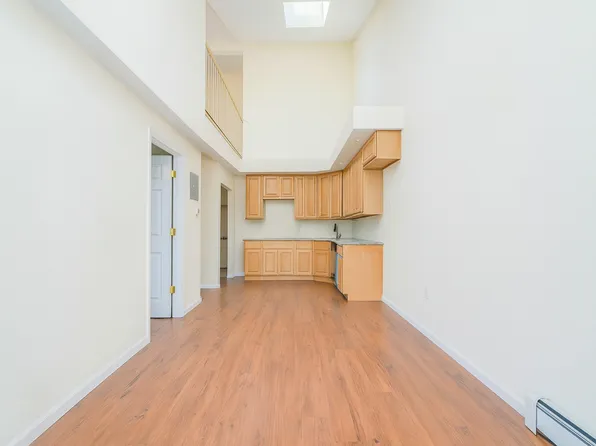 337 48th Street image 15 of 32