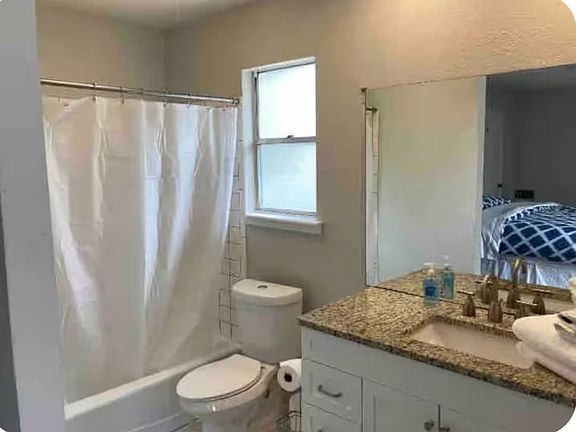 3rd image of (Undisclosed Address)