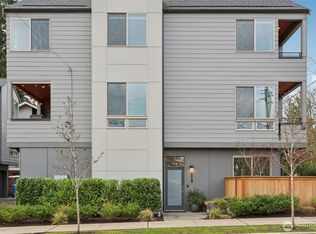 229 NE 185th Street, Seattle, WA