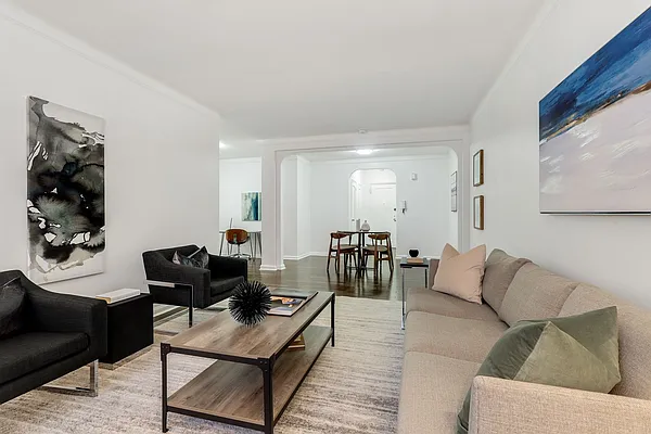 Sold by Compass | media 9