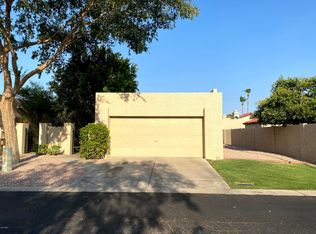 2059 E Brown Rd UNIT 6, Mesa, AZ 85213