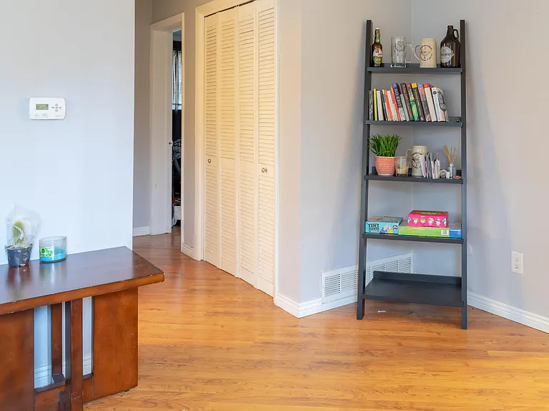4032 Umatilla St — Photo 10