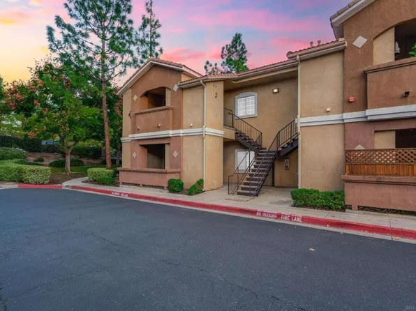 24909 Madison Ave, Murrieta, CA