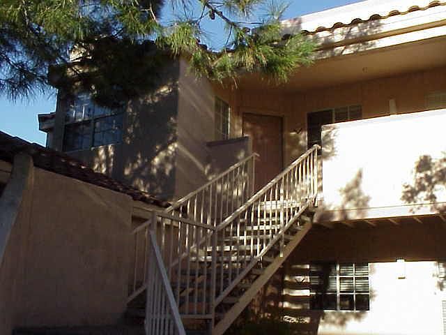 1st image of 10101 N Arabian Terrace #2071
