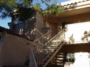 10101 N Arabian Trl UNIT 2071, Scottsdale, AZ 85258