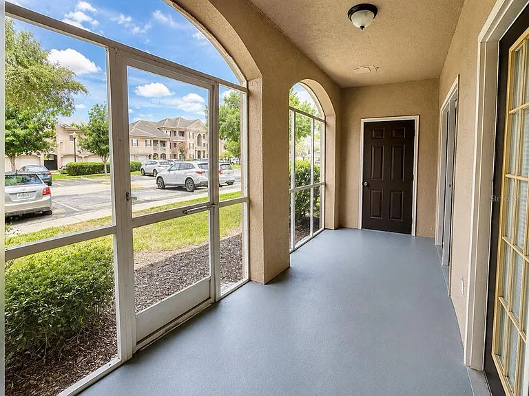14304 Fredricksburg Dr #409 — Photo 11
