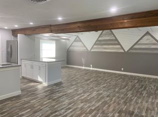 117 Emerald Ave N, Nokomis, FL 34275