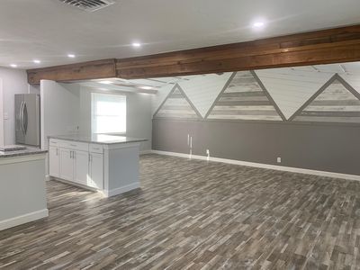 117 Emerald Ave N, Nokomis, FL, 34275